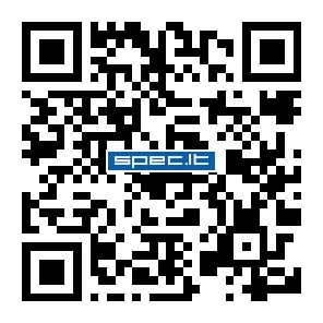 QR kodas | V. Kuzo Paslaugų Įmonė