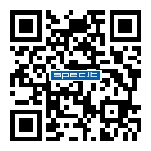 QR kodas | V. Kvalitos įmonė