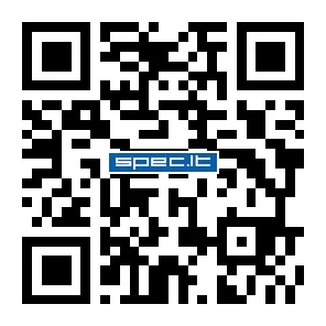 QR kodas | V. Kveselio, IĮ