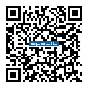 QR kodas | V. Kvietkausko gamybinė komercinė firma