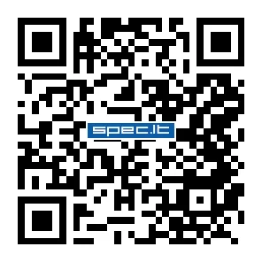 QR kodas | V. Kvitkausko firma