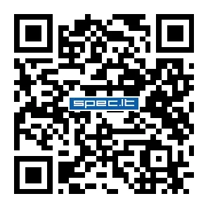 QR kodas | V&L&A&G&E wholesale trading, MB