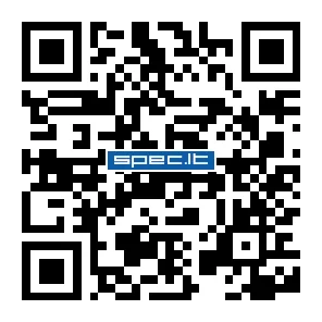 QR kodas | V&l Interfracht, UAB