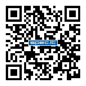 QR kodas | V.L strategija, MB