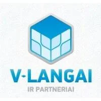 V langai ir partneriai, UAB | spec.lt
