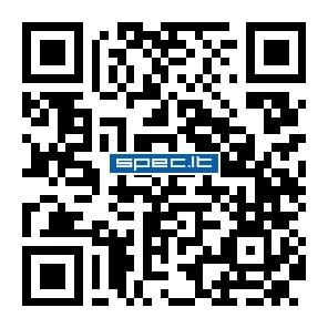 QR kodas | V langai ir partneriai, UAB