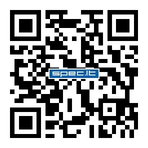 QR kodas | V. Lapėnienės, IĮ