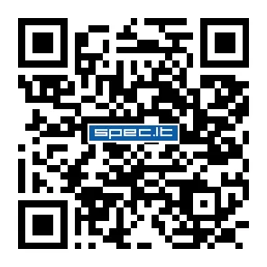 QR kodas | V. Lapinskienės konsultacinė firma