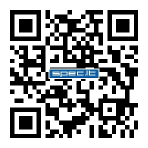 QR kodas | V. Lapinsko, IĮ