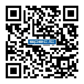 QR kodas | V. Laucevičiaus komercinė firma