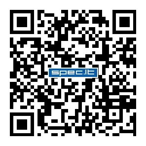 QR kodas | V. Lekavičiaus veterinarinių paslaugų, IĮ