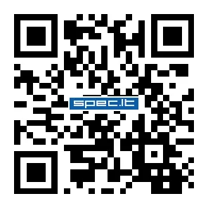 QR kodas | V. Leleikienės, IĮ