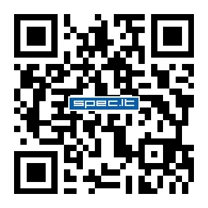 QR kodas | V. Lemežio Įmonė