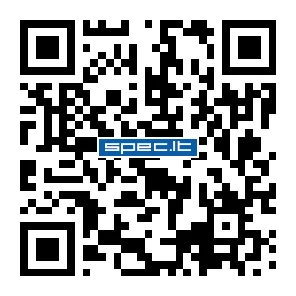 QR kodas | Virginijos Lengvenienės foto paslaugų įmonė