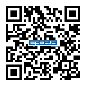 QR kodas | V. Leonavičienės įmonė