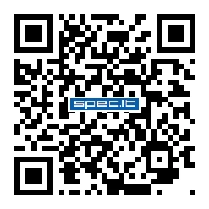 QR kodas | V. Leonovo, IĮ Rangautas