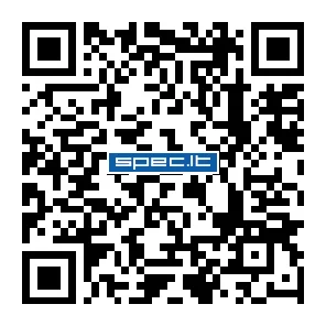 QR kodas | Soloboras, UAB