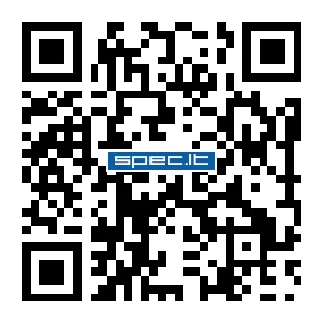 QR kodas | V. Liaudanskio Įmonė