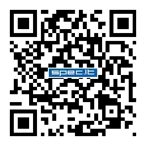 QR kodas | V. Linkevičiūtės firma
