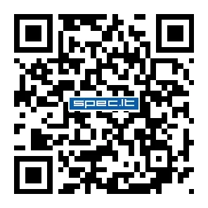 QR kodas | V. Lipnevičiaus, IĮ