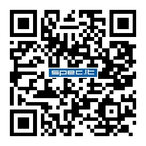 QR kodas | V. Lisauskienės, IĮ