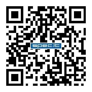QR kodas | V. Liščiukaitienės, IĮ