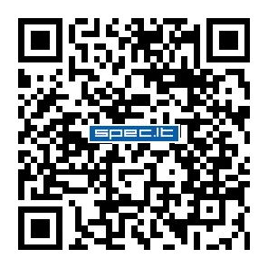 QR kodas | Vytauto Litvino gamybinė komercinė įmonė