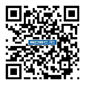 QR kodas | V. Litvino prekybos įmonė