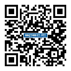 QR kodas | V. Liupševičienės, IĮ