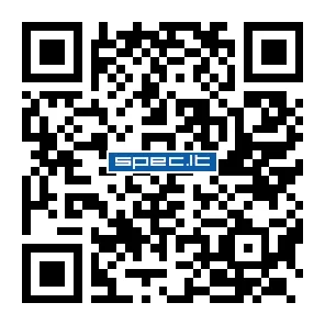 QR kodas | V. Liutvinienės Firma