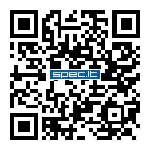 QR kodas | V. Liutvinienės, IĮ