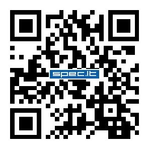 QR kodas | V. Lodos įmonė