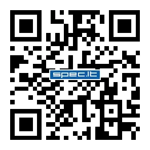 QR kodas | V. Loginovo įmonė