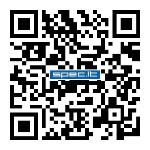 QR kodas | V. Lopašinskij įmonė