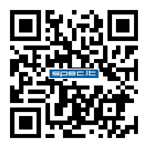 QR kodas | V. Lugo įmonė