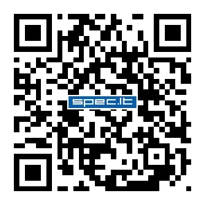 QR kodas | V. Lukašovo individuali įmonė LAUTALĖ