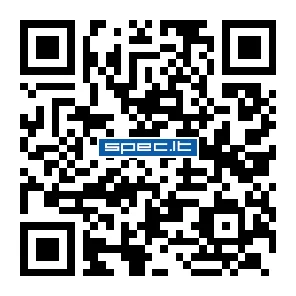 QR kodas | V. Lukavičiaus įmonė