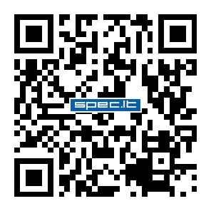 QR kodas | V. Lukjanovo Prekybos Įmonė