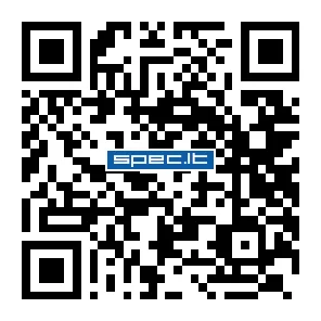 QR kodas | V. Lukoševičiaus Firma