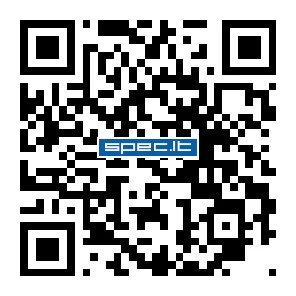 QR kodas | V. Lukoševičienės Kirpykla