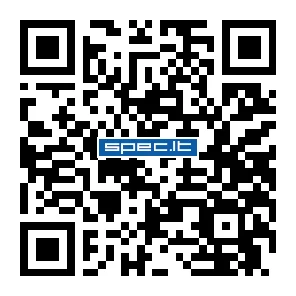 QR kodas | V. Lukošiaus įmonė