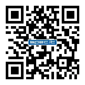 QR kodas | V. Lukšienės, IĮ