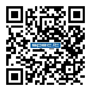 QR kodas | V. Lupanenko individuali įmonė