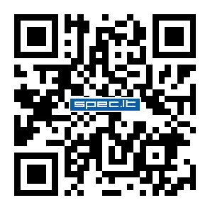 QR kodas | V. Lūžos įmonė | spec.lt