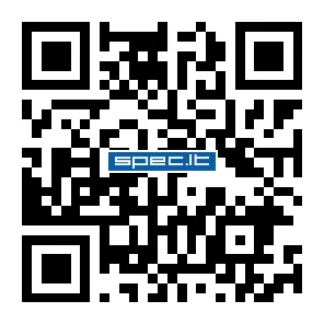 QR kodas | V. Linebergio individuali įmonė