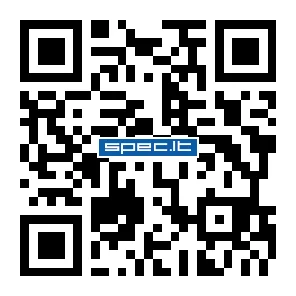 QR kodas | V. Lynykienės PĮ