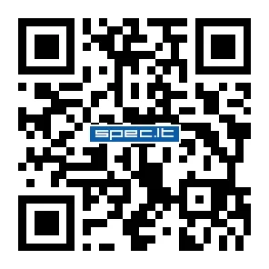 QR kodas | V&M company, UAB