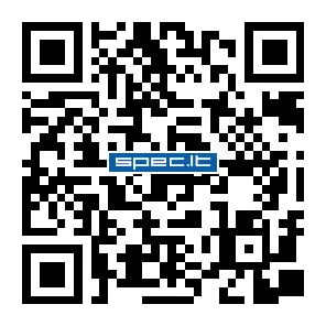 QR kodas | V. M. K GROUP SOLUTION, MB