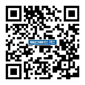 QR kodas | V&M Trade Company, UAB
