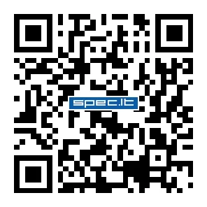 QR kodas | V. Maceinos gamybos ir komercijos, IĮ